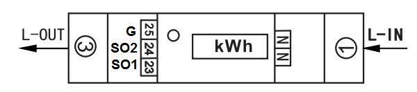 5.Wiring Koneksyon