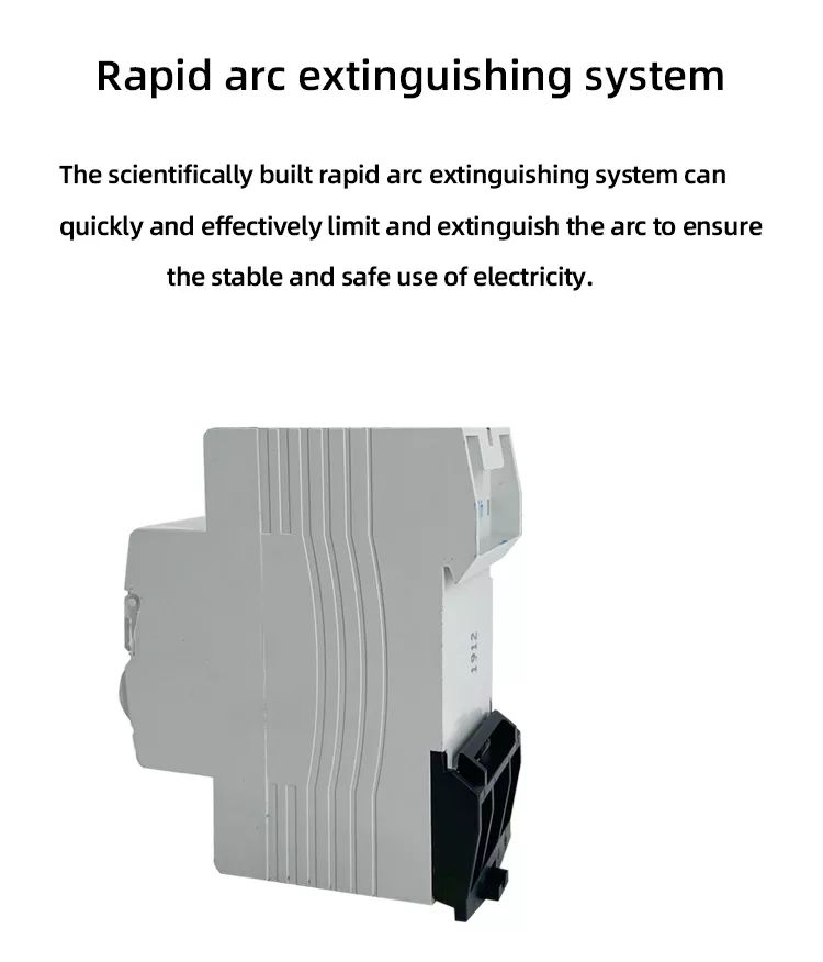 JVL16-63 Residual Current Circuit Breaker (3)