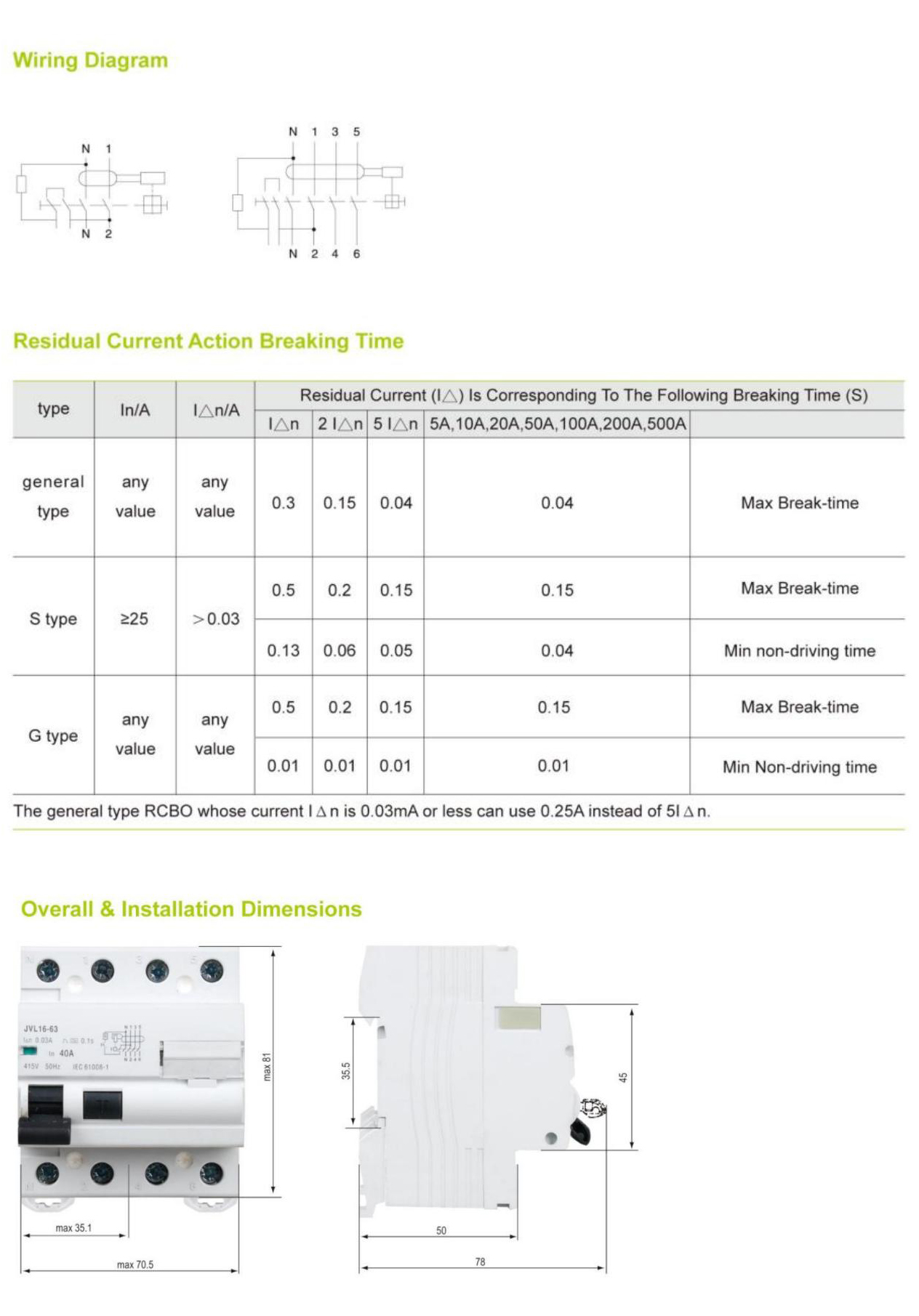 JVL16-63-Residual-Current-Ciruit-Breaker-Data-Sheet_02