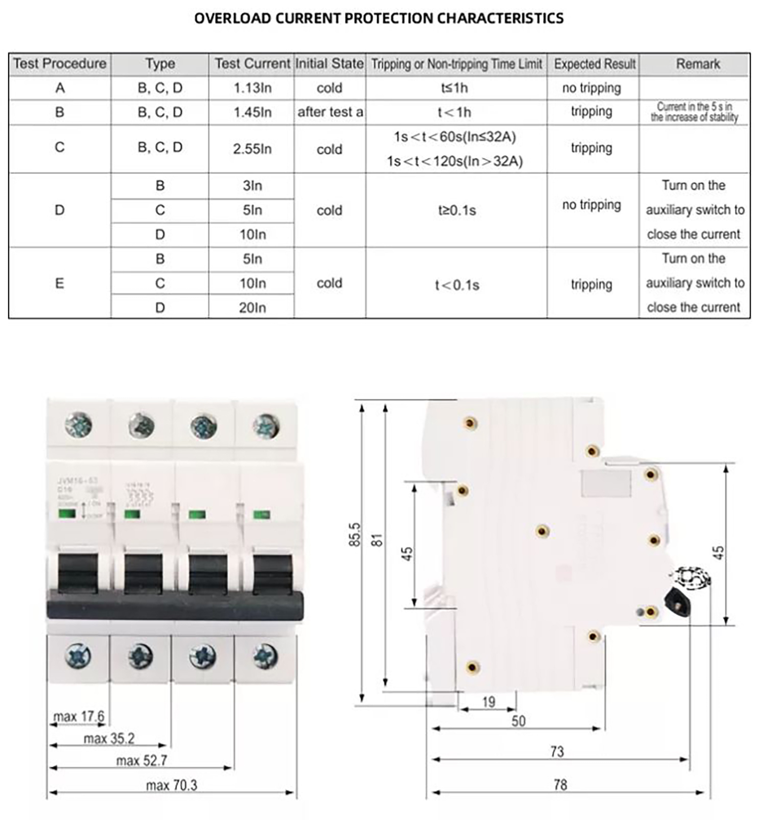 JVM16-63-Miniature-Circuit-Breaker-21