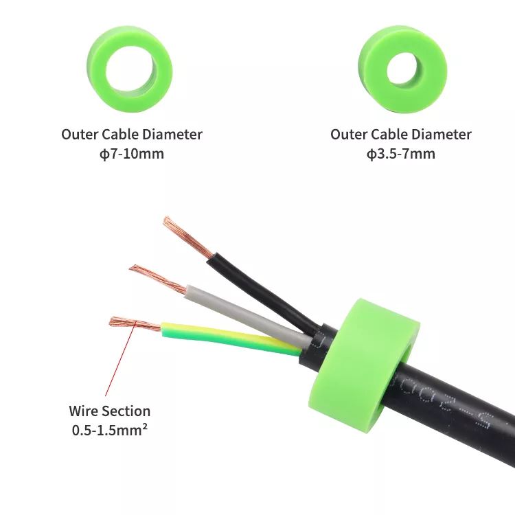 I-M16-Waterproof-Connector-3