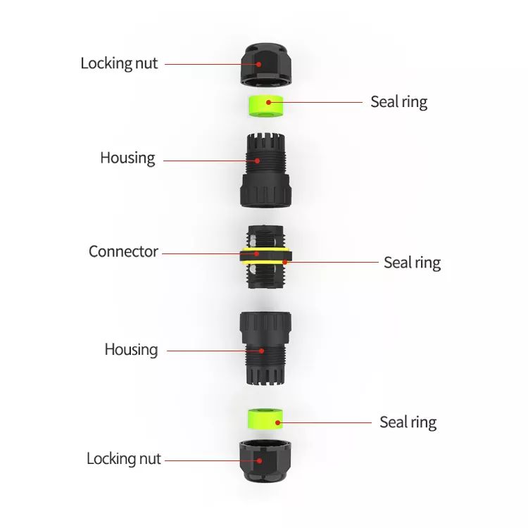 M16-Waterproof-Connector-41