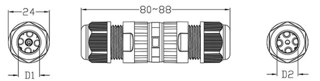 M20-Су өткізбейтін-коннектор-2